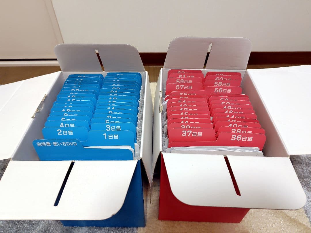 七田式　ドッツ フラッシュカード、DVD、たし算九九セット　総額3万円ちょっと