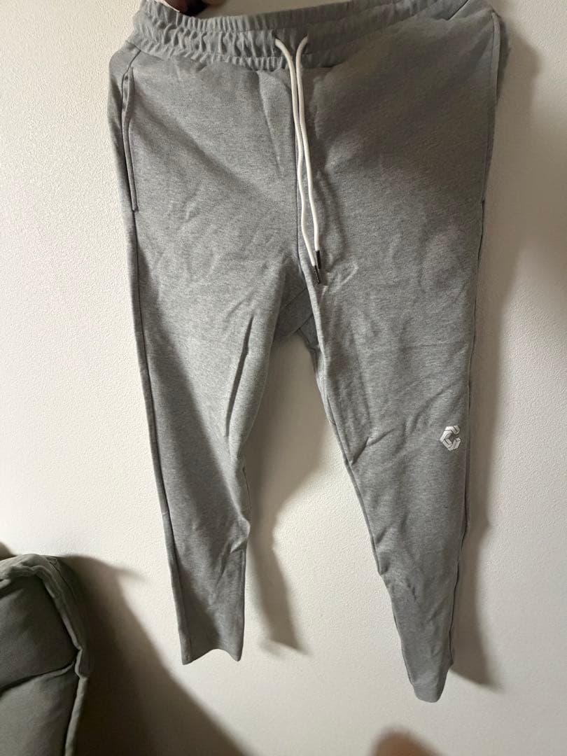 CRONOS ボトムス　Mサイズ