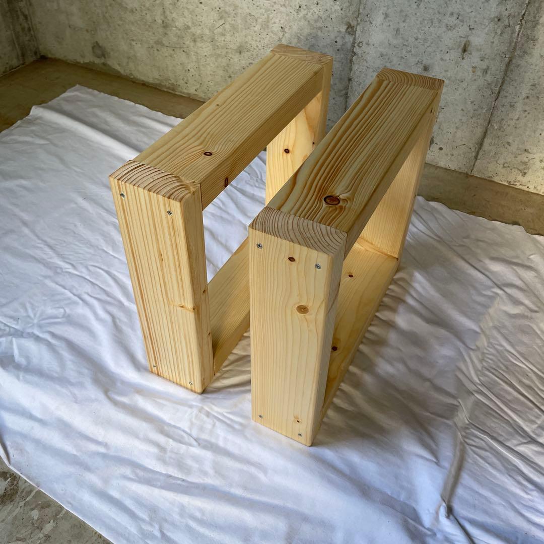 杉　一枚板　幅広‼️