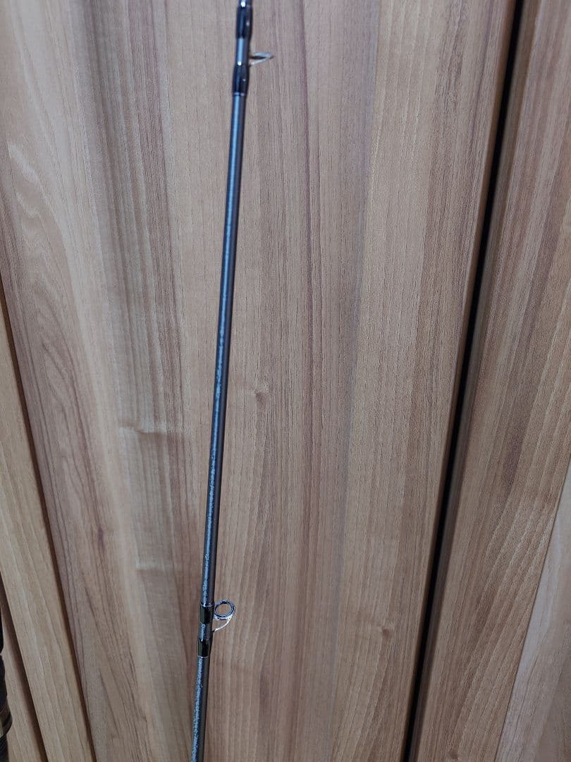 値下げ！天龍 パワーマスター PM972S-MH