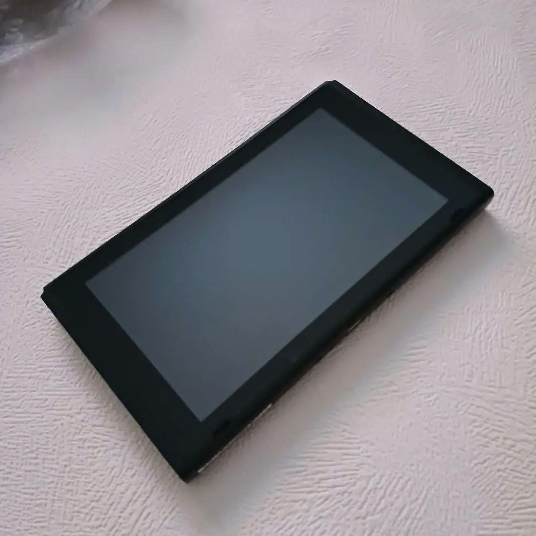 〜Nintendo　Switch　本体〜