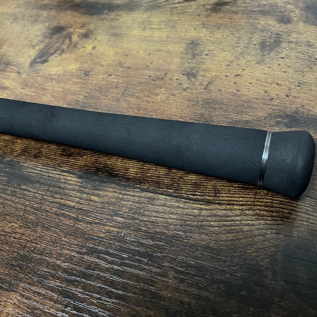 デジーノ スラング 【送料込み】スペックB FE02 LS-C76+RX-B