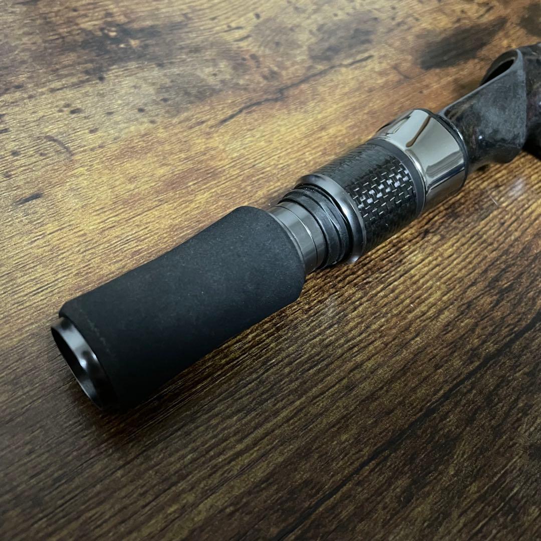 デジーノ スラング 【送料込み】スペックB FE02 LS-C76+RX-B