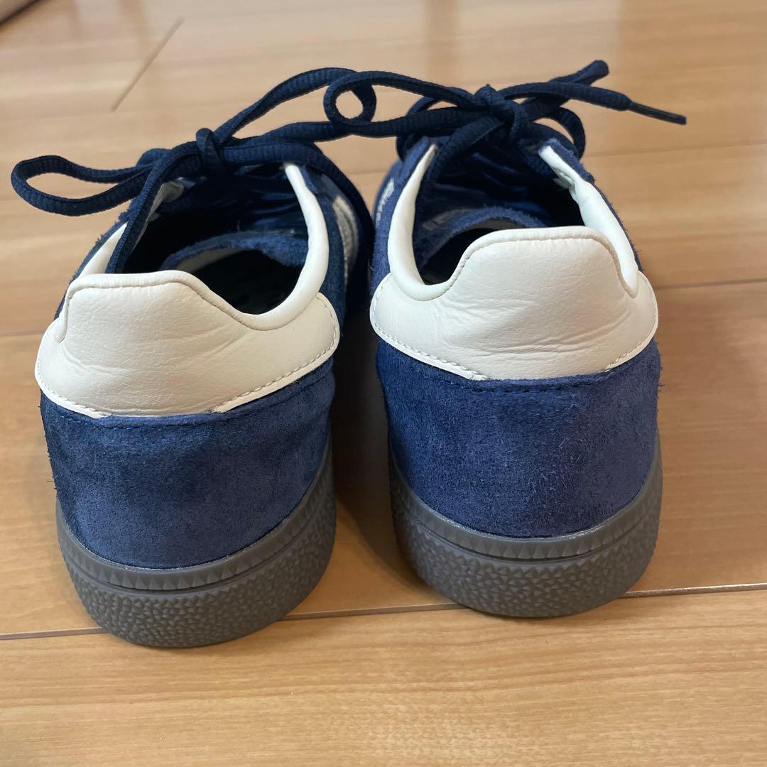 【23㎝】アディダス ハンドボールスペツィアル IF7087