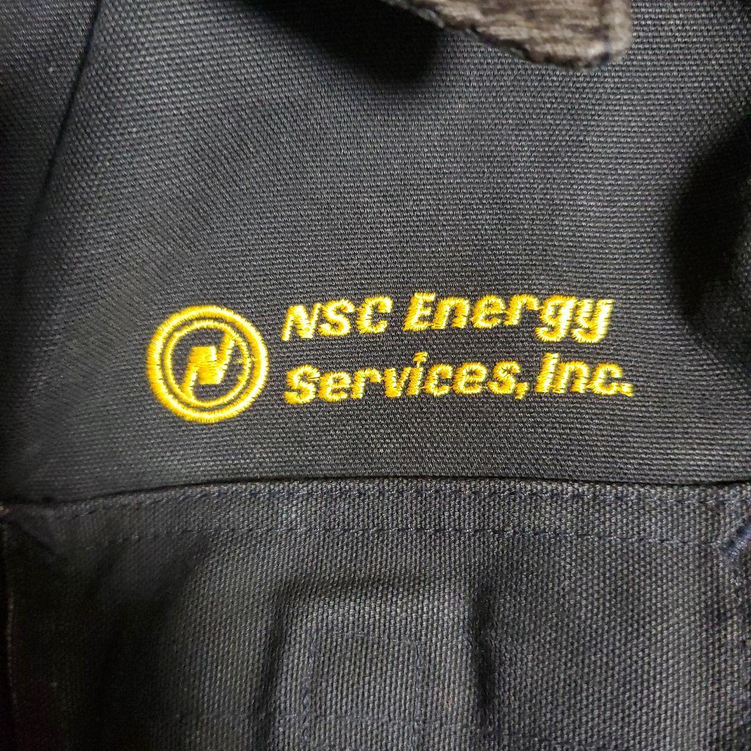 Carhartt ブラック トラディショナルコート 44