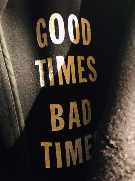 ヒステリックグラマー Pコート　M 送料無料