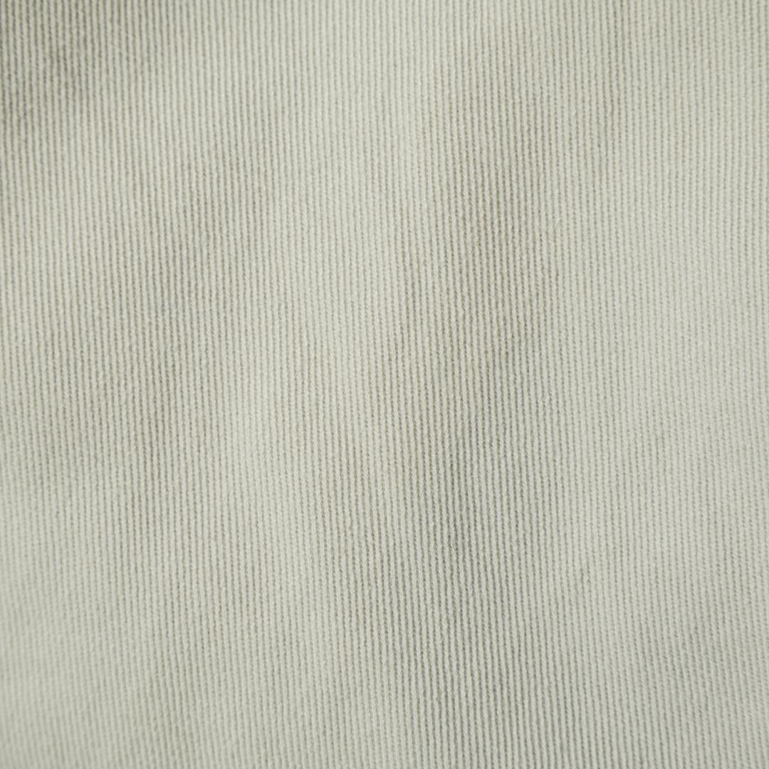 90s マカオ製 ポロチノ POLO ラルフローレン ANDREW PANT