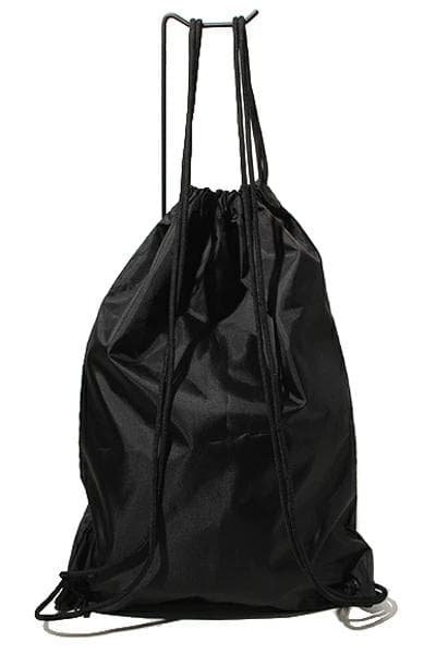 BALENCIAGA バレンシアガ DUST BAG ナップサック