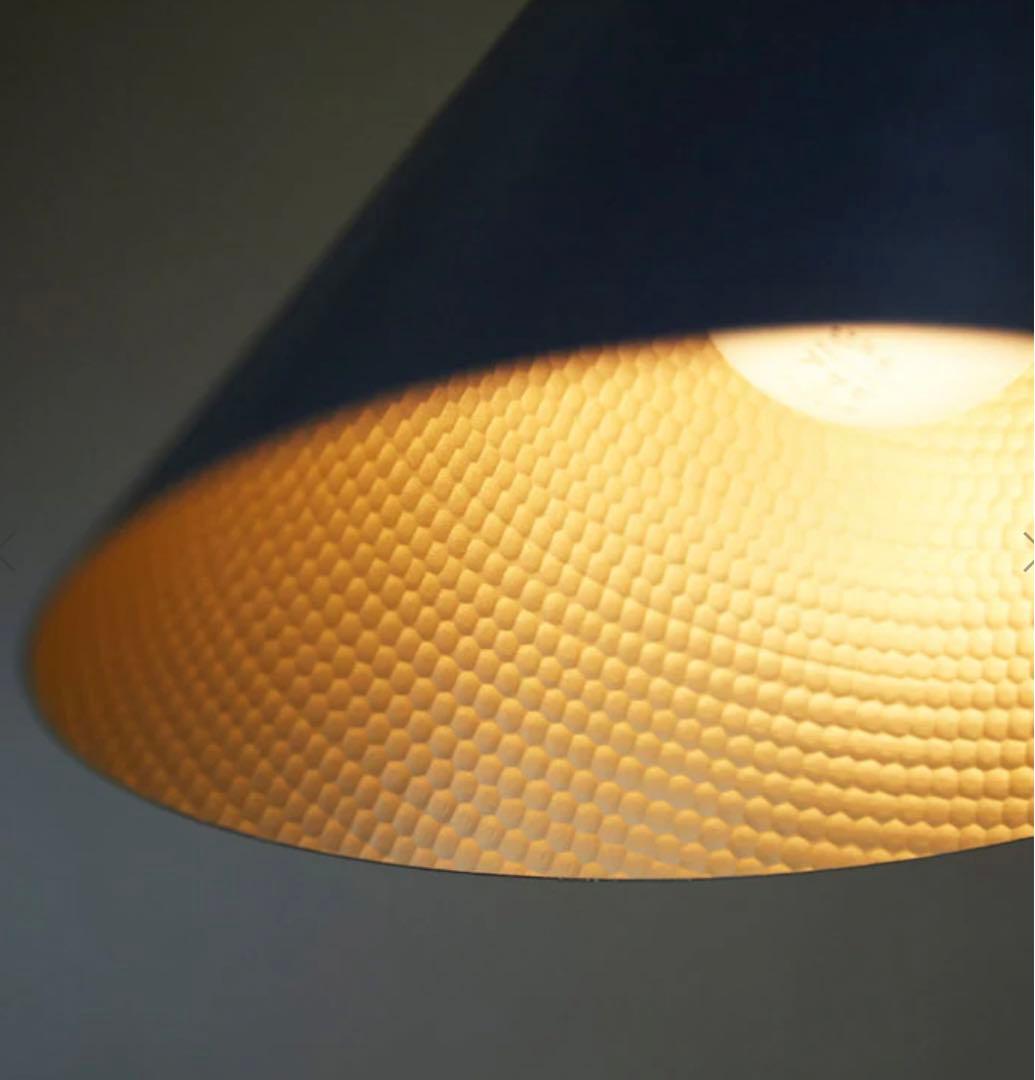 AWS Genesis wall lamp /トムディクソンTom Dixon