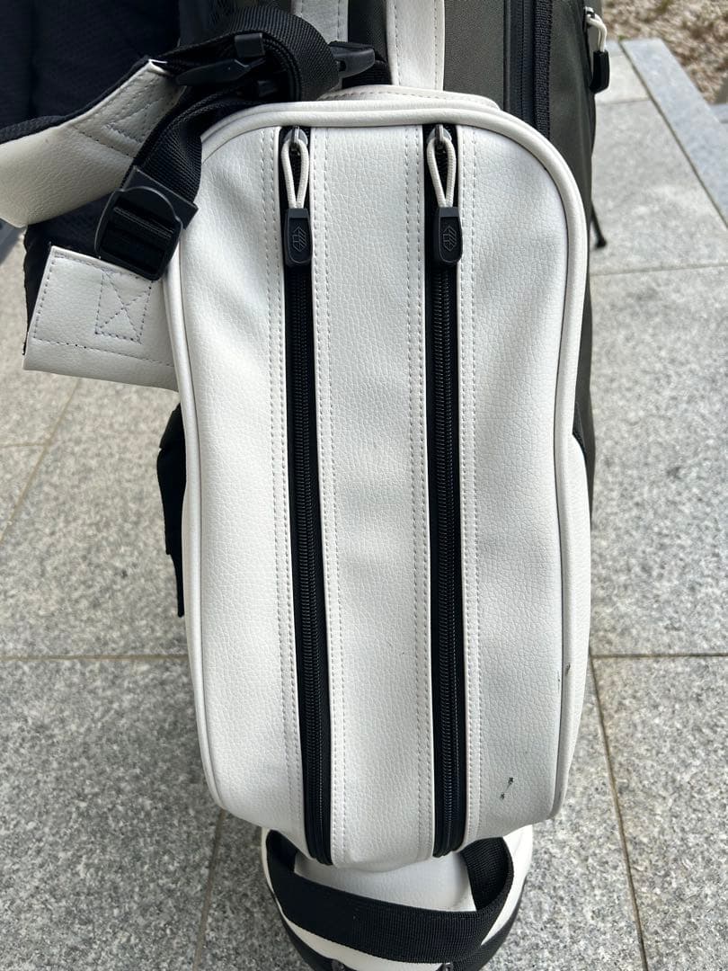 sunny24day専用　JONES スタンドゴルフ