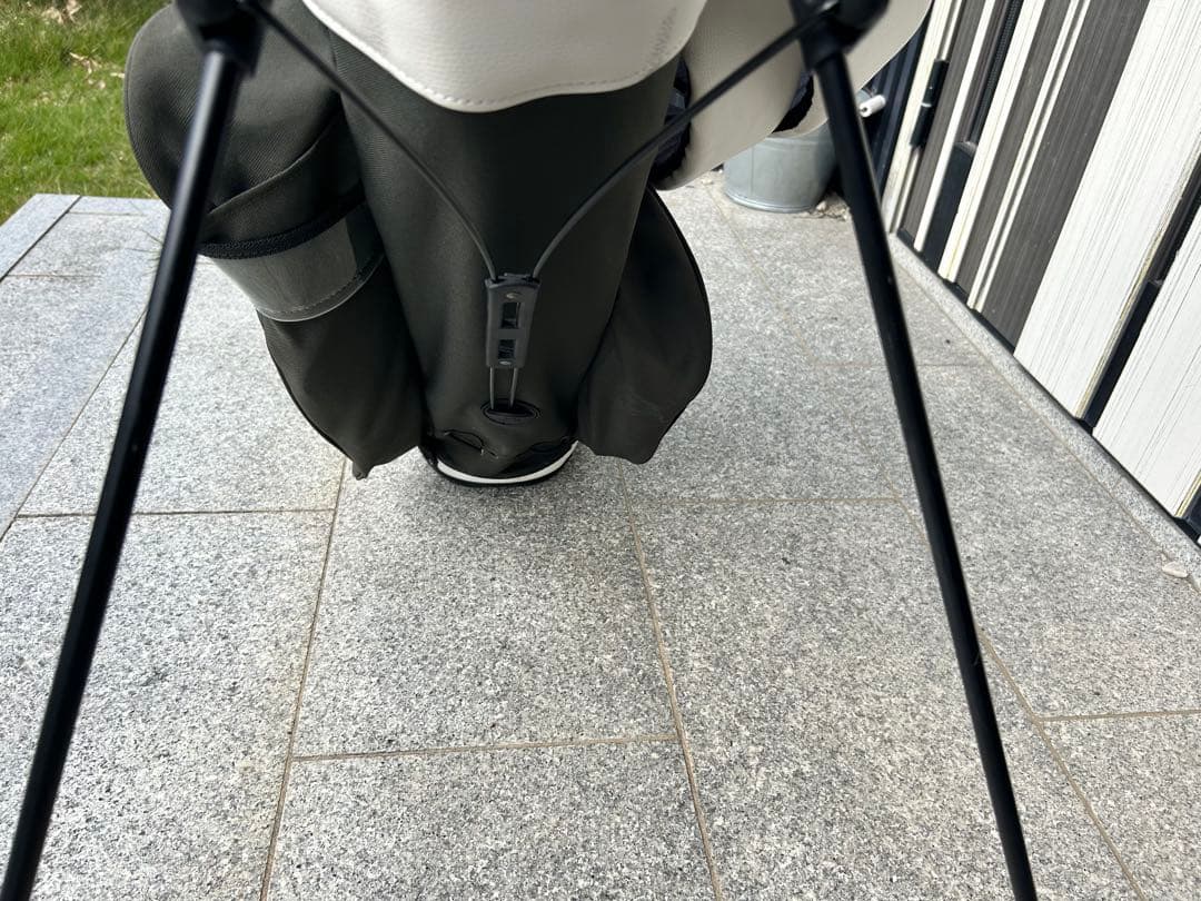 sunny24day専用　JONES スタンドゴルフ