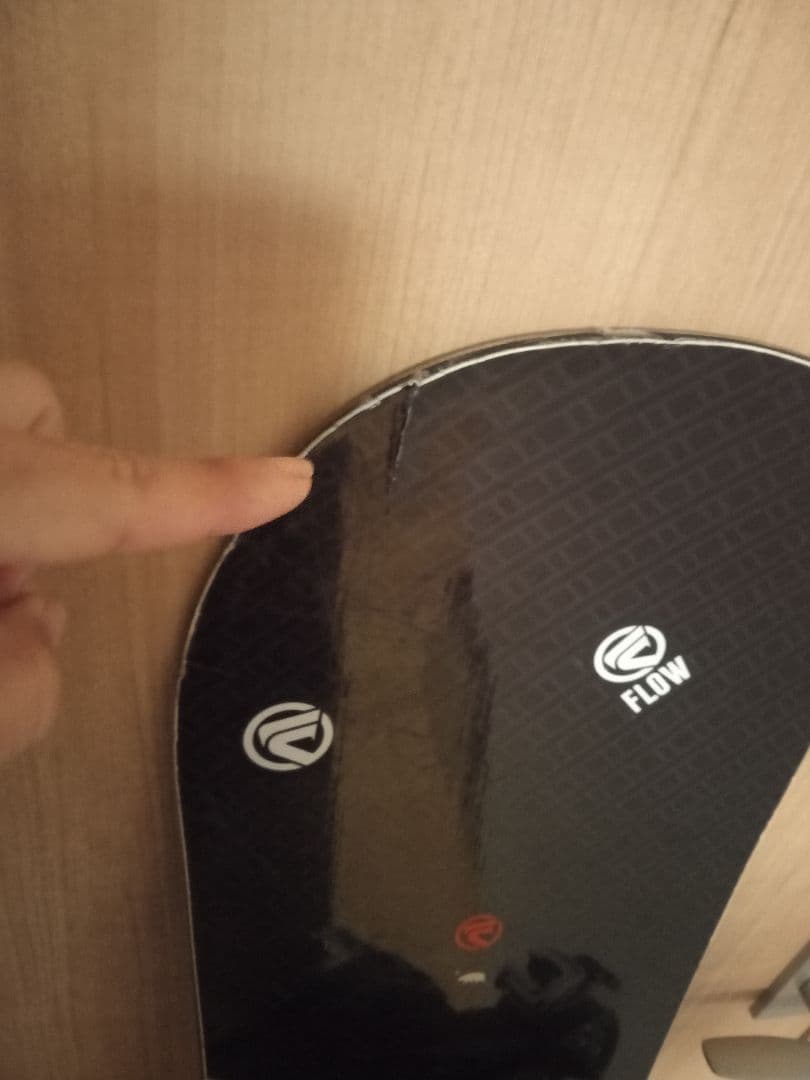 なななさん専用　スノーボード　メンズ　3点セット　別料金でブーツ追加可能です