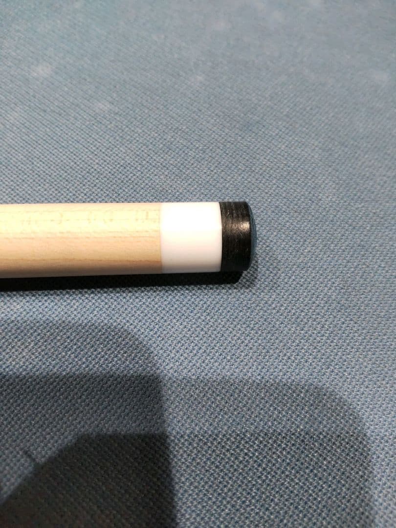 アダム A.C.S.S. PRO II シャフト