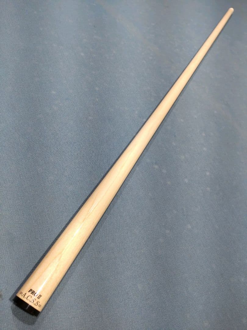 アダム A.C.S.S. PRO II シャフト