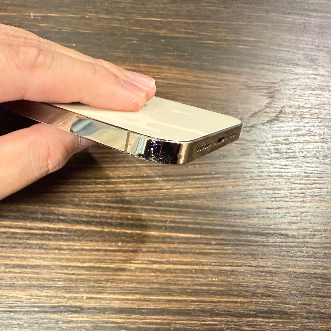 Apple iPhone13 Pro Max 128GB simフリー