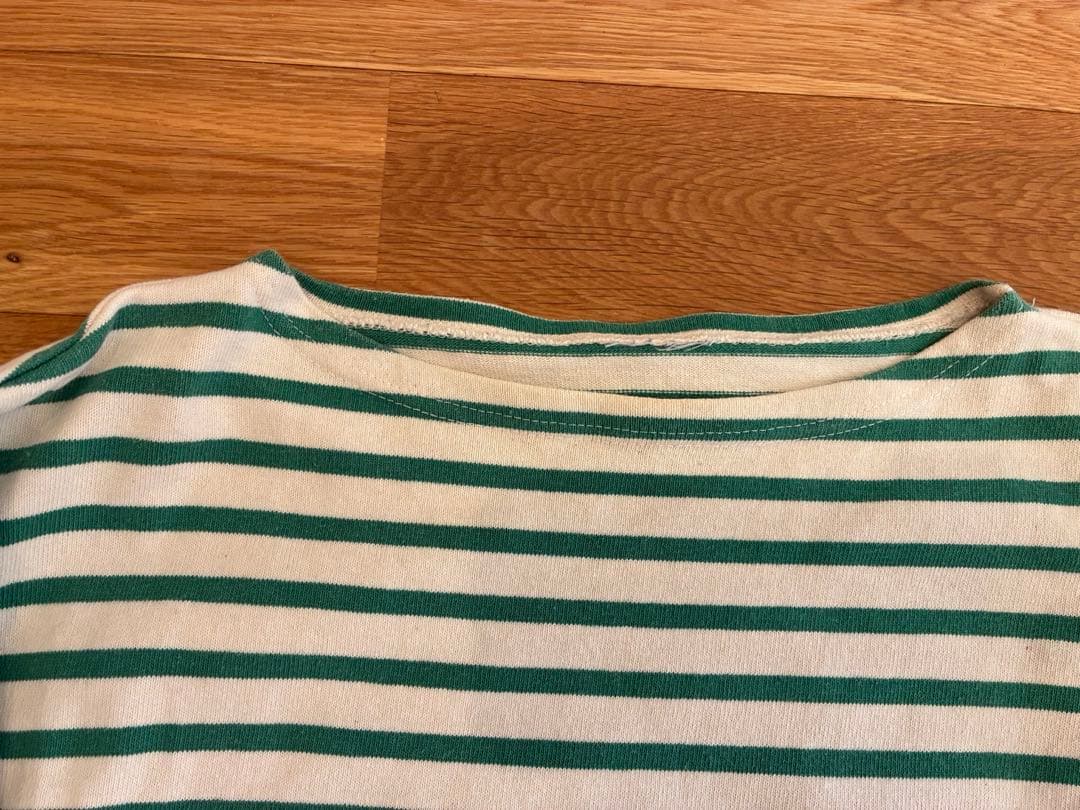 レディース トップス 5点セット