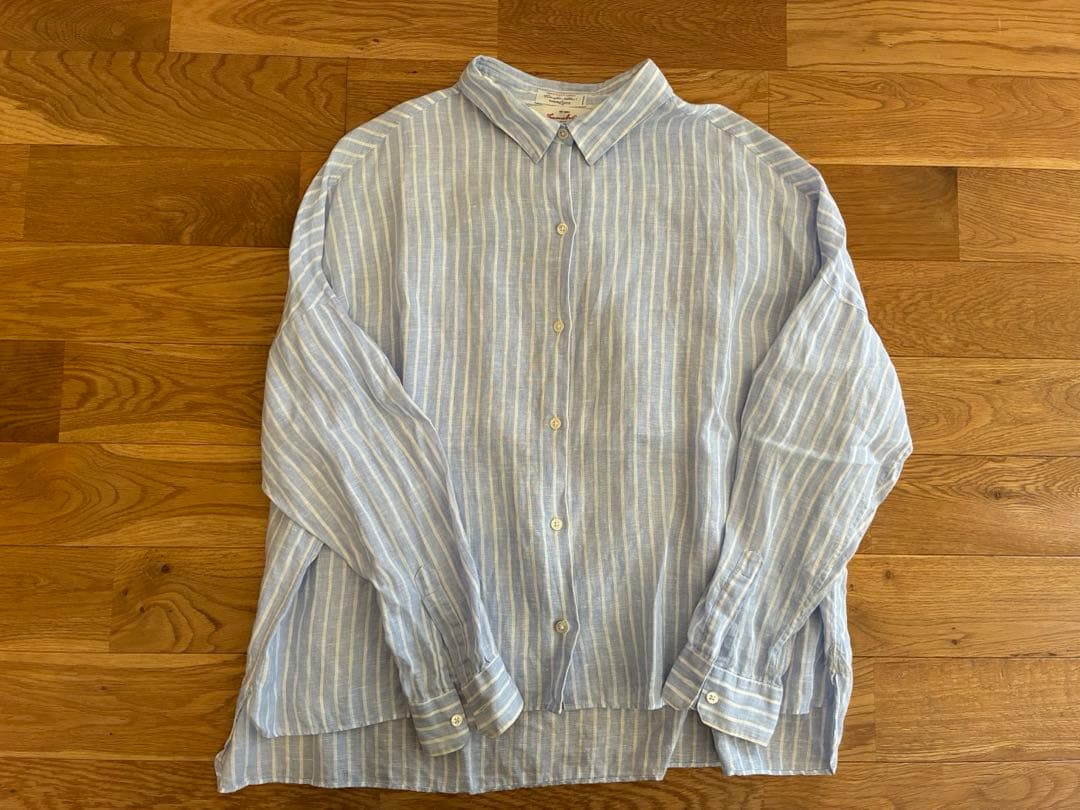 レディース トップス 5点セット