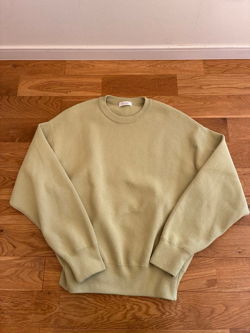 レディース トップス 5点セット