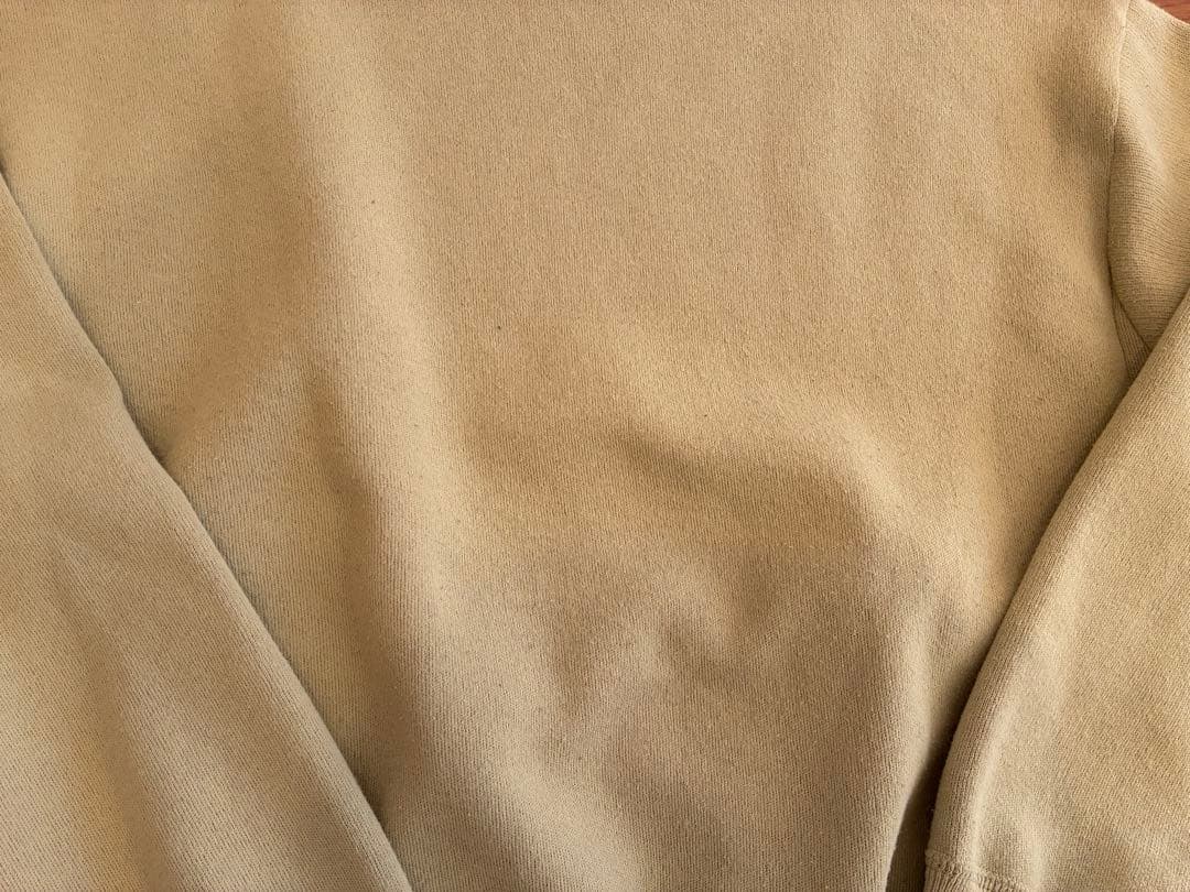 レディース トップス 5点セット