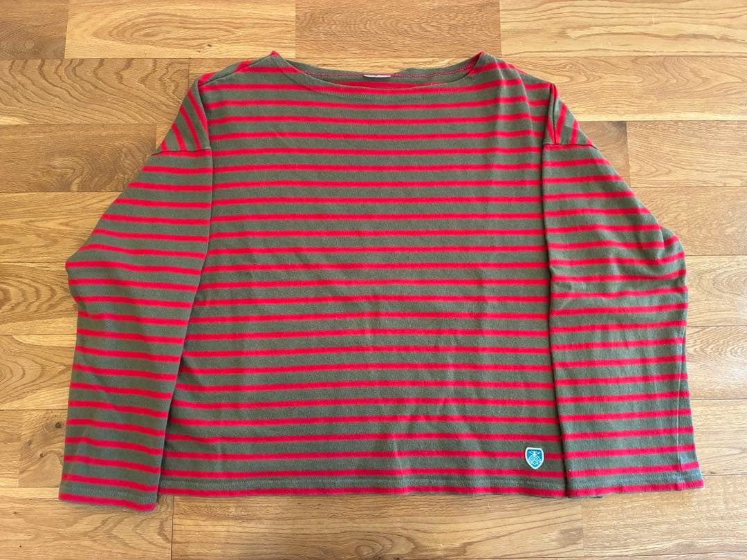 レディース トップス 5点セット