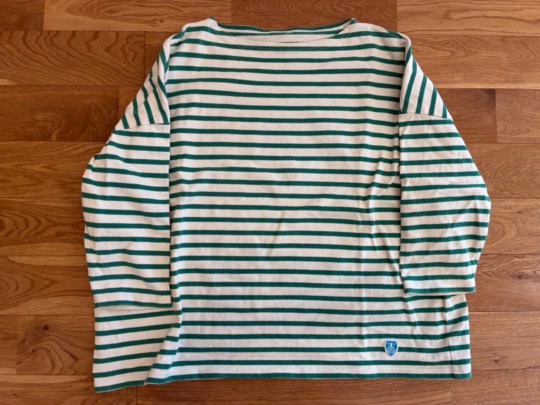 レディース トップス 5点セット