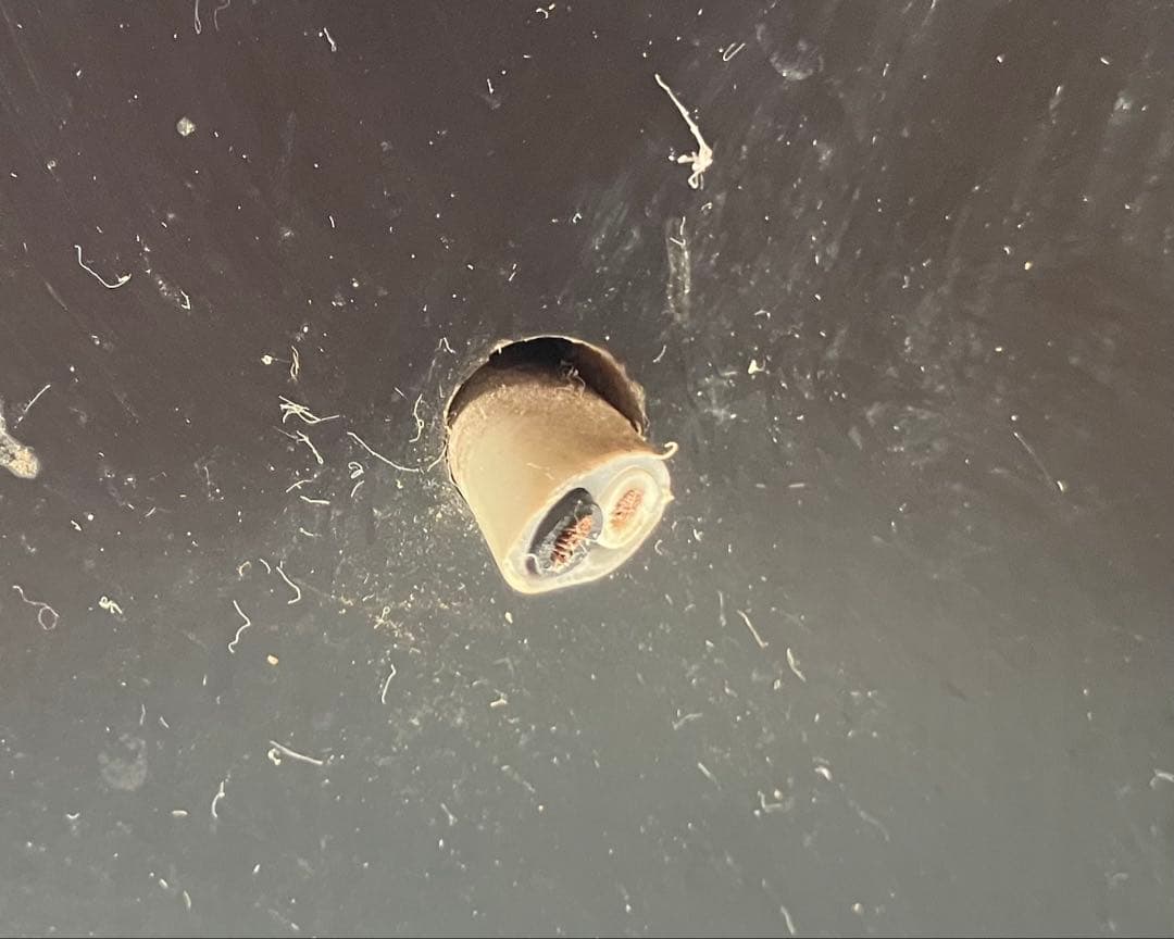 ①インベーダーウォーズ テーブル筐体 アーケードゲーム インベーダーゲーム