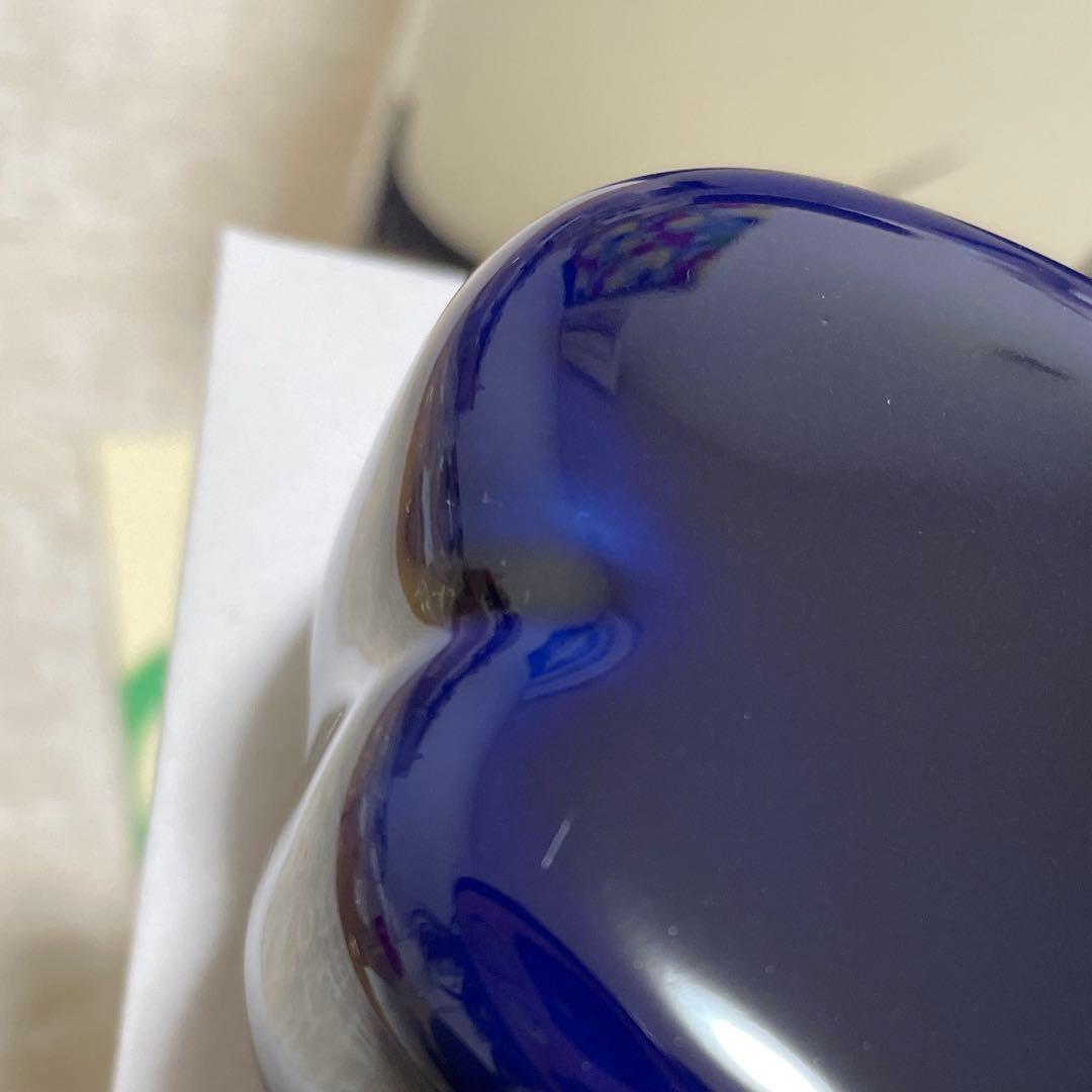 新品　マリメッコ　ウニッコ　キャニスター