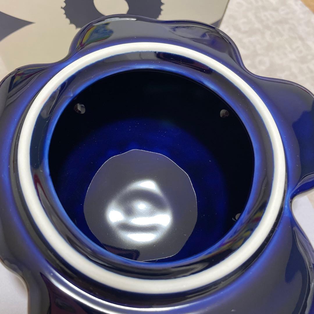 新品　マリメッコ　ウニッコ　キャニスター