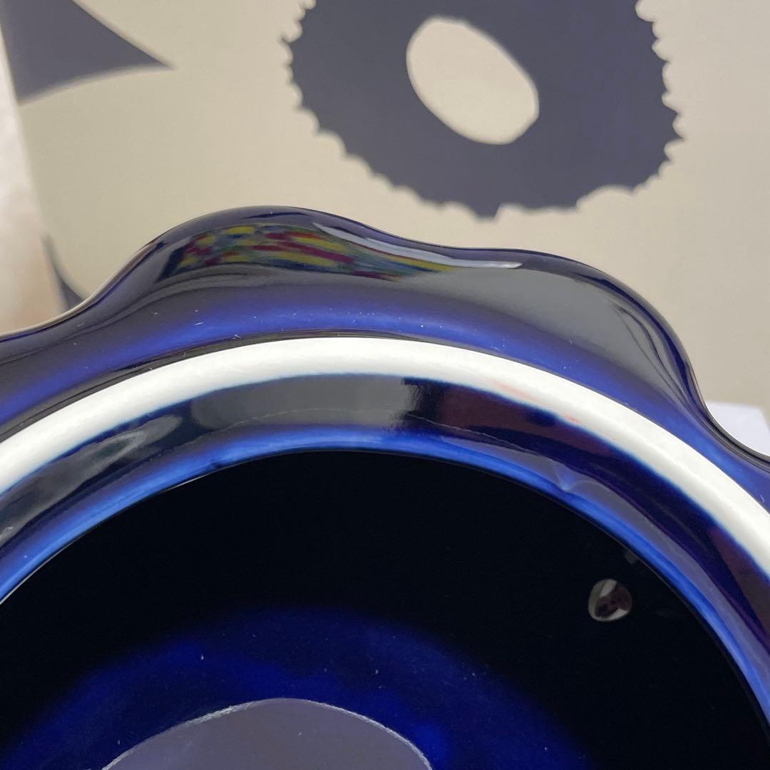 新品　マリメッコ　ウニッコ　キャニスター