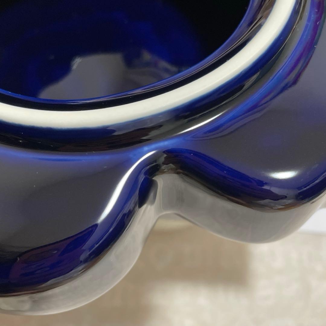 新品　マリメッコ　ウニッコ　キャニスター