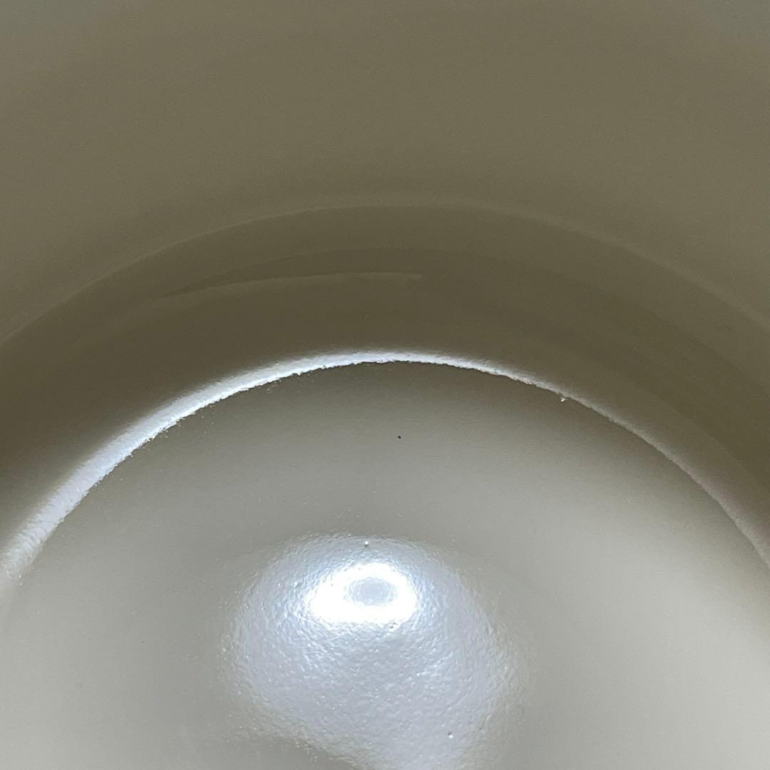 新品　マリメッコ　ウニッコ　キャニスター