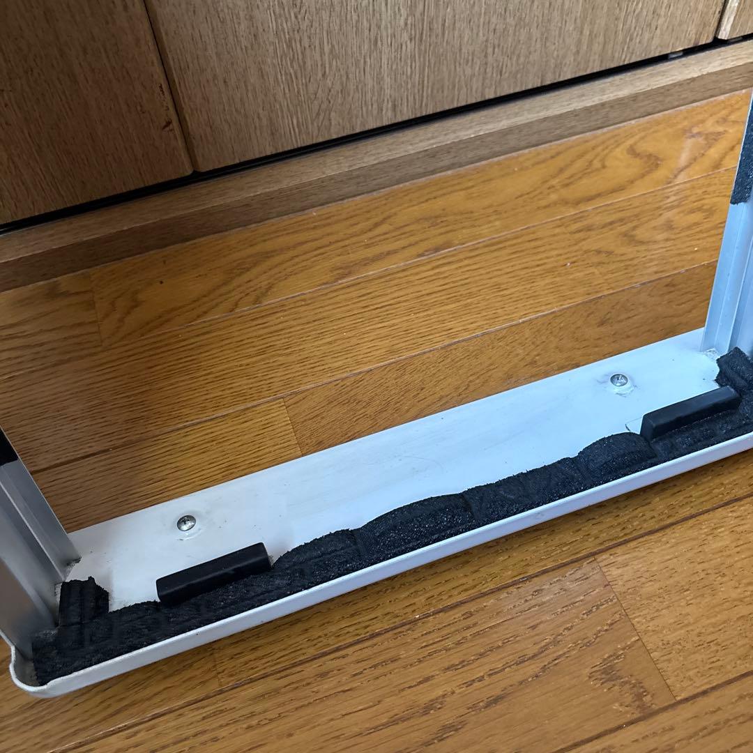 コイズミ　窓用ルームエアコン　KAW-1826