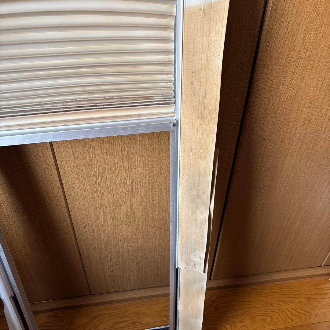 コイズミ　窓用ルームエアコン　KAW-1826