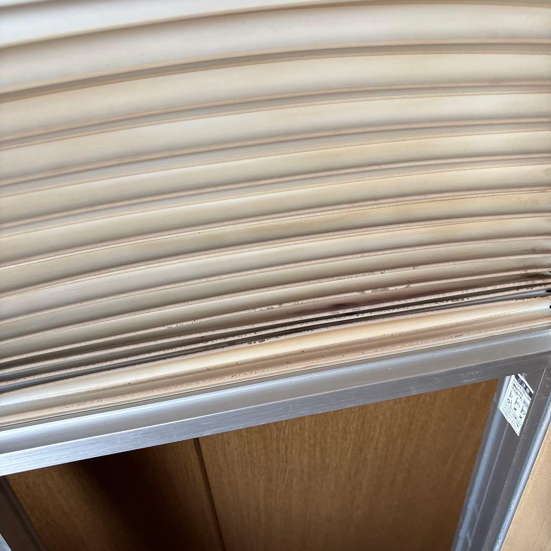 コイズミ　窓用ルームエアコン　KAW-1826