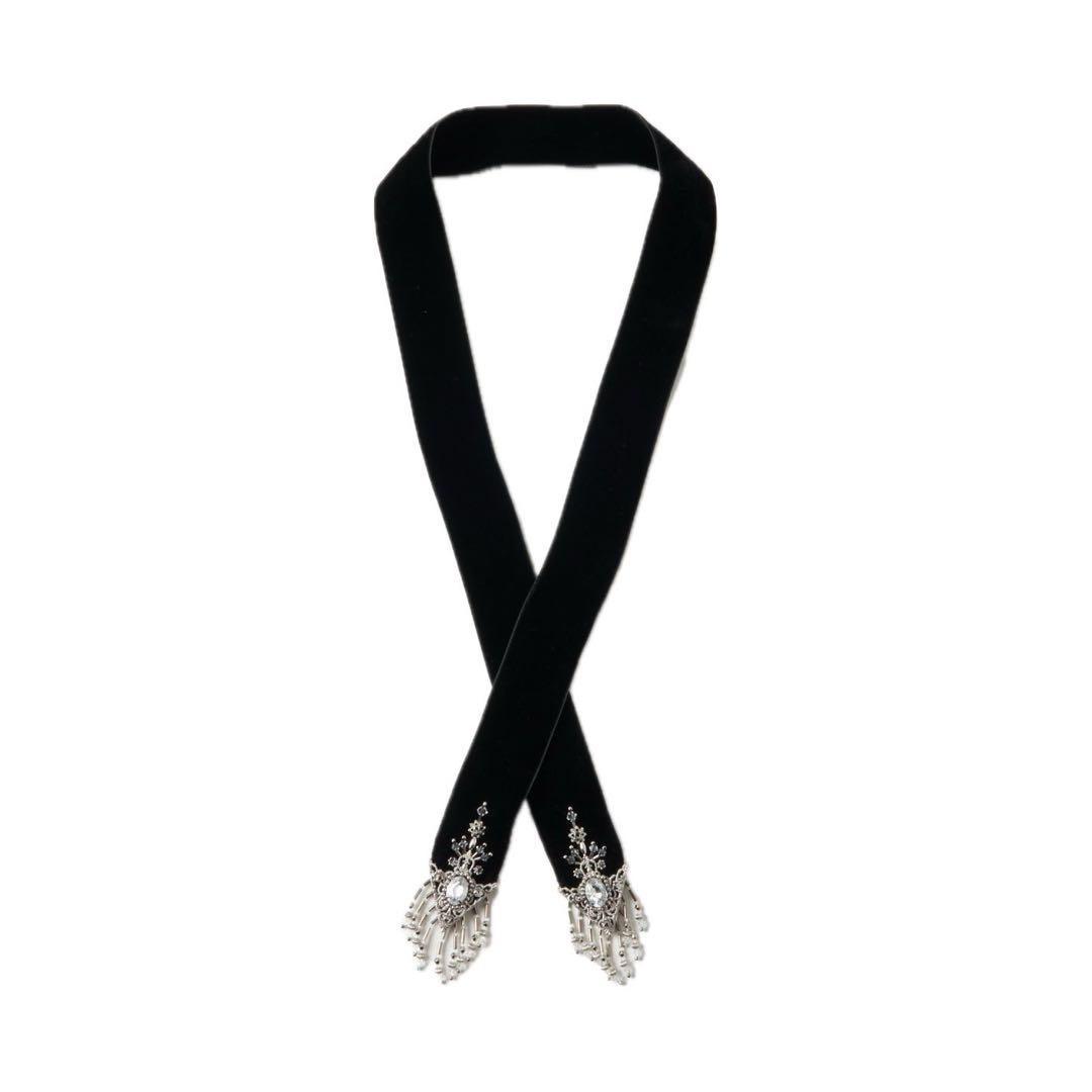 TAKUYA∞着用　ネクタイ