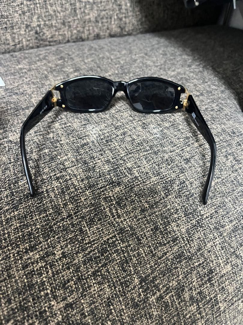 小物 GIANNI VERSACE MADE IN ITALY