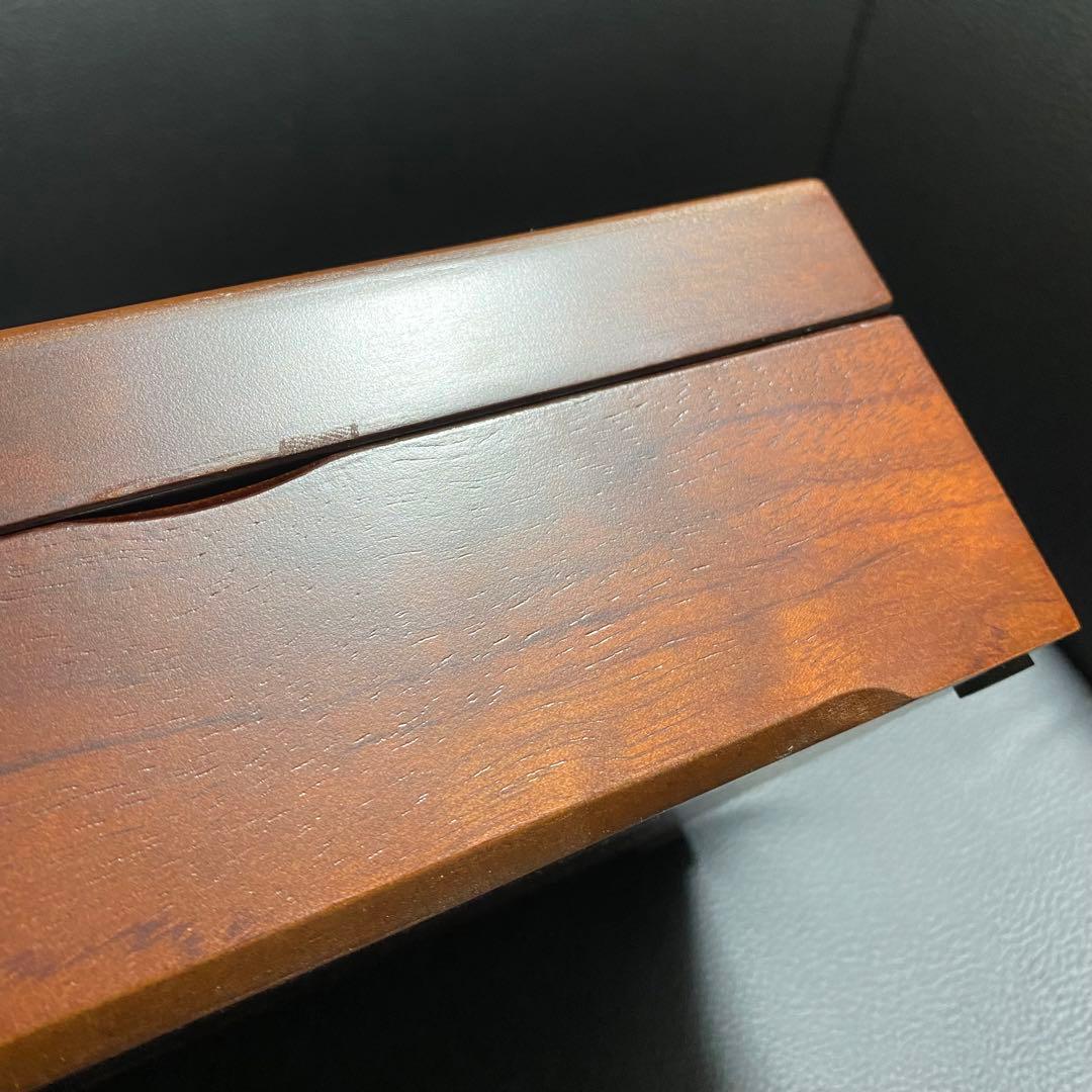 希少品 航空会社限定グッズ 孫子の兵法 本 竹簡書セット