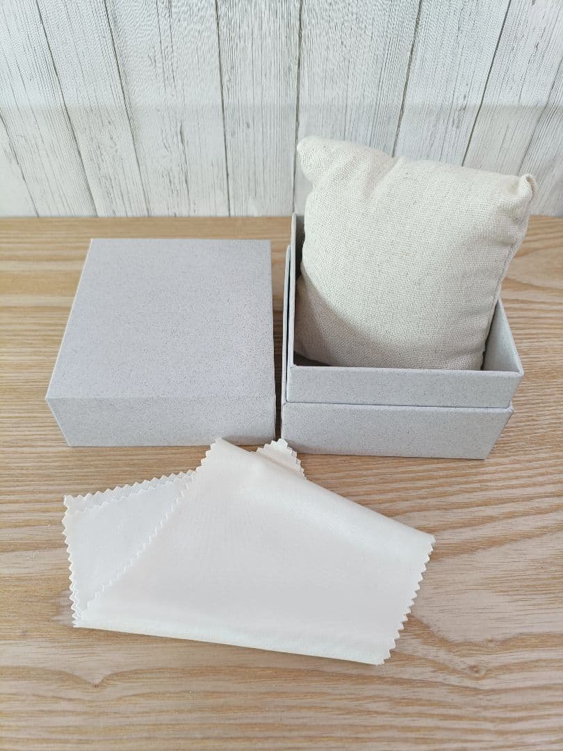 セイコー プロスペックス ダイバースキューバ ソーラー SBDN017