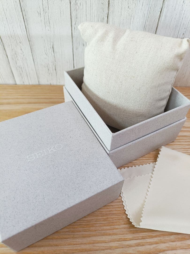 セイコー プロスペックス ダイバースキューバ ソーラー SBDN017