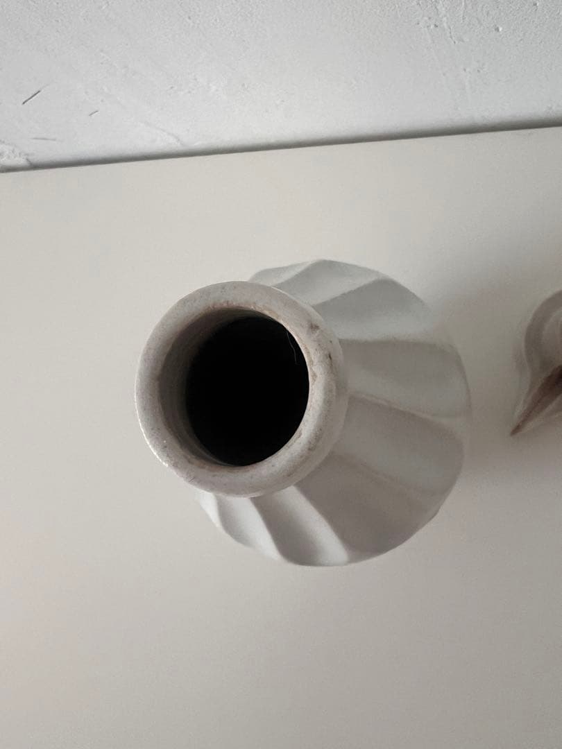 大江憲一 醤油差し