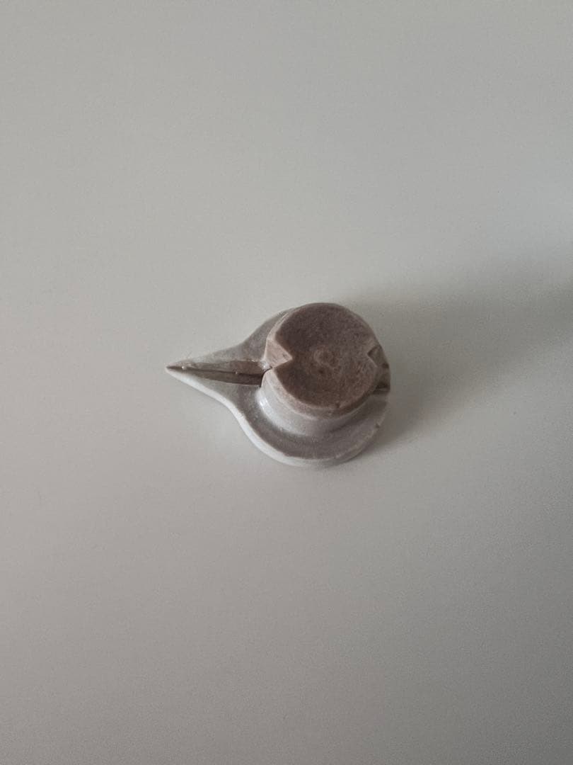 大江憲一 醤油差し