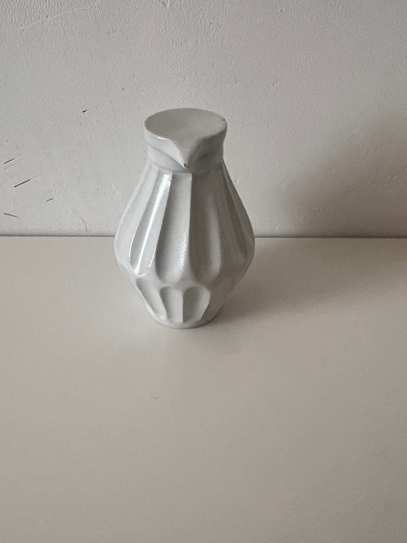 大江憲一 醤油差し