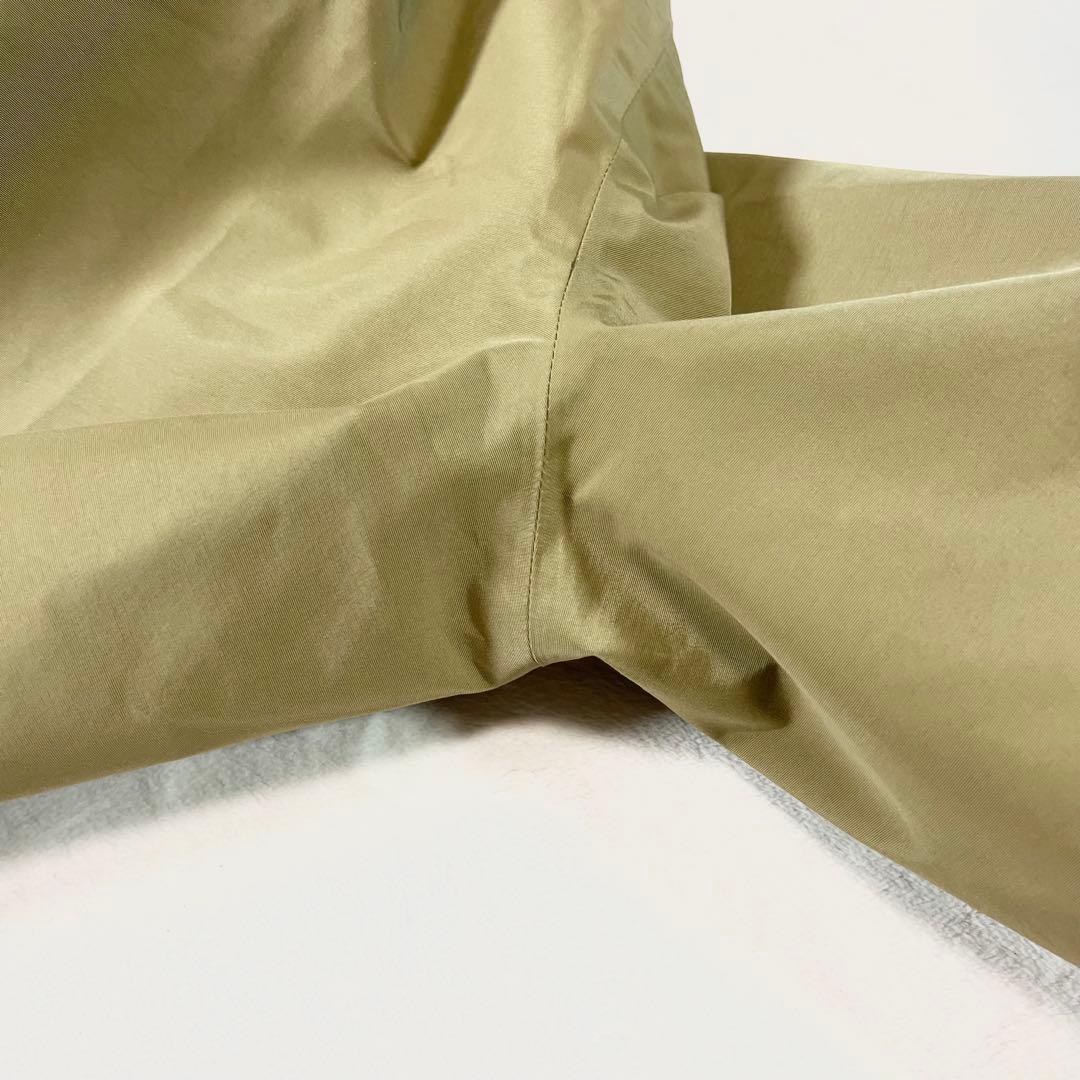 パズデザイン　ゴアテックスウエストハイウェーダー　『S』