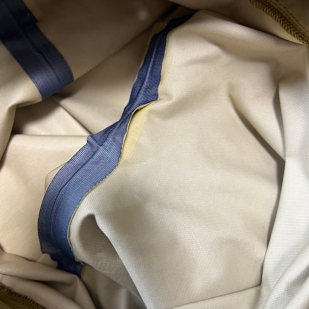 パズデザイン　ゴアテックスウエストハイウェーダー　『S』