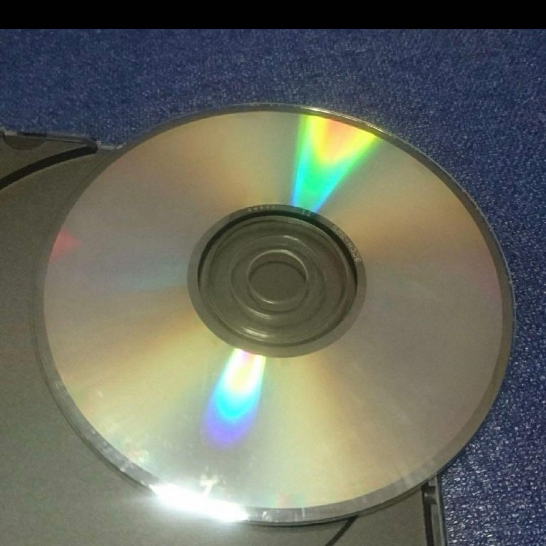 山根麻衣　.ベスト 旧規格 初盤 3000円帯 シティーポップ　邦楽CD