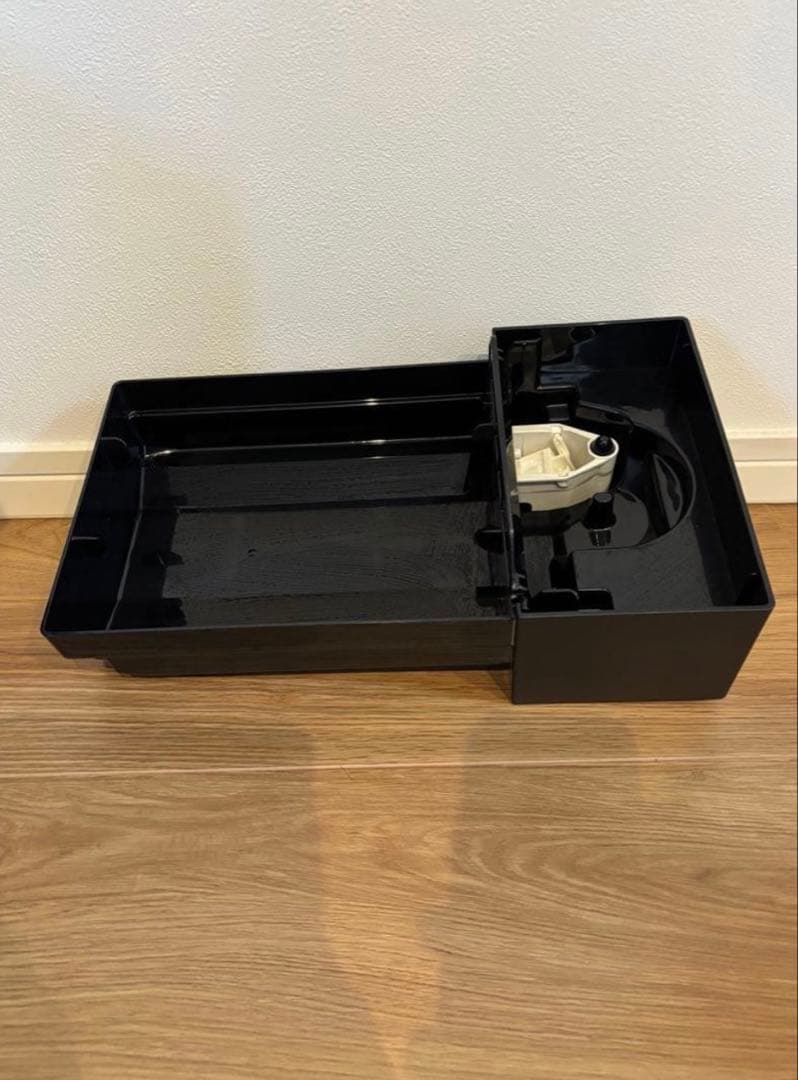 ダイニチプラス2024年製加湿器