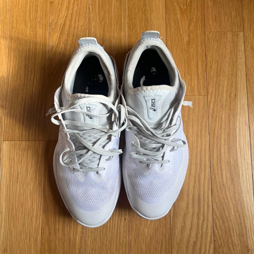 asics グライドノヴァ ff3