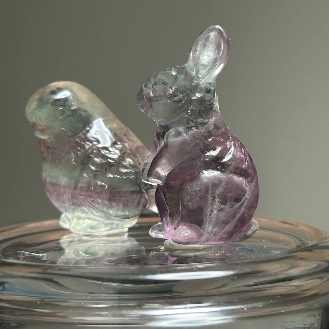 yu✩(^^)✩ruさま 専用ページです