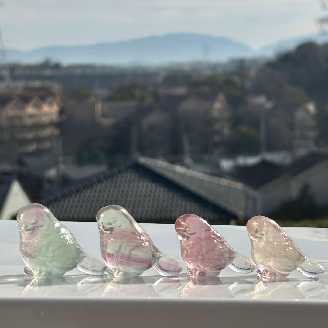 yu✩(^^)✩ruさま 専用ページです