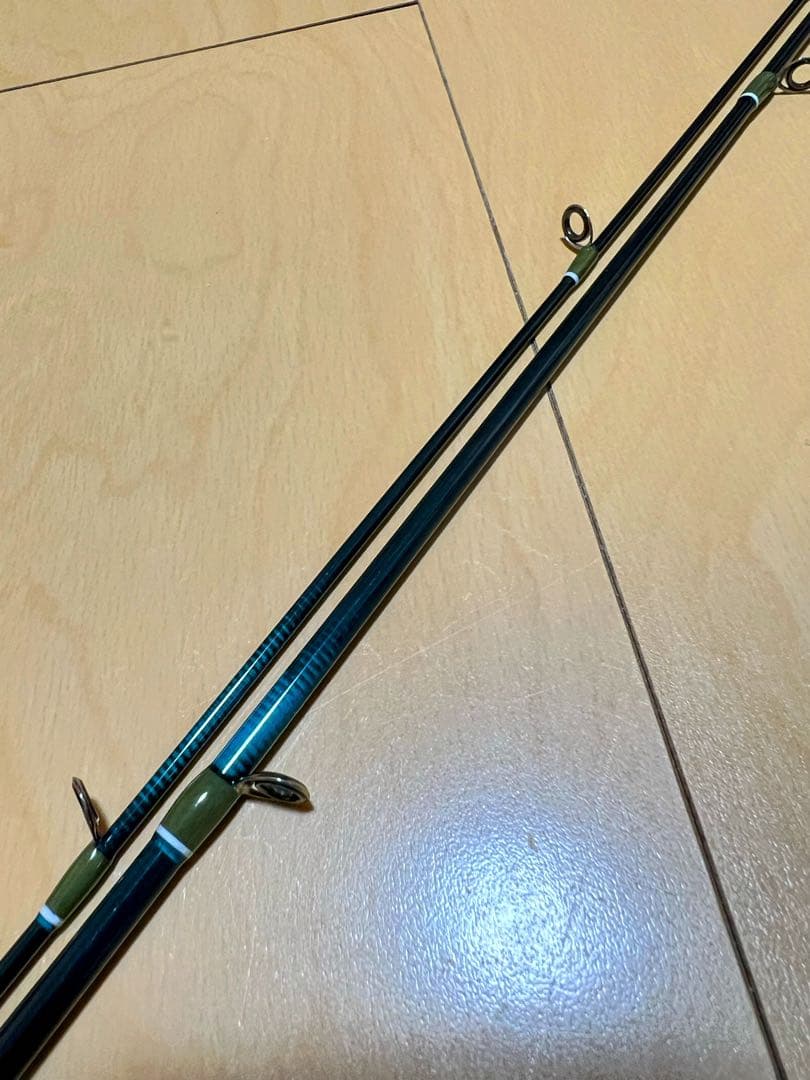 ジェットセッター 86C DS ハチロク2024MID